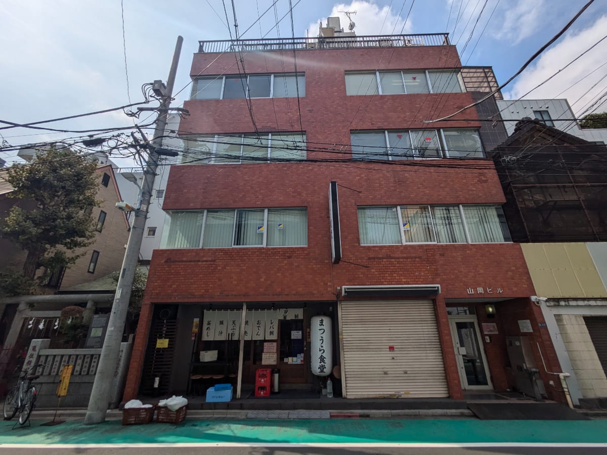 v20250427022807/fresh/building/J00100375895_1