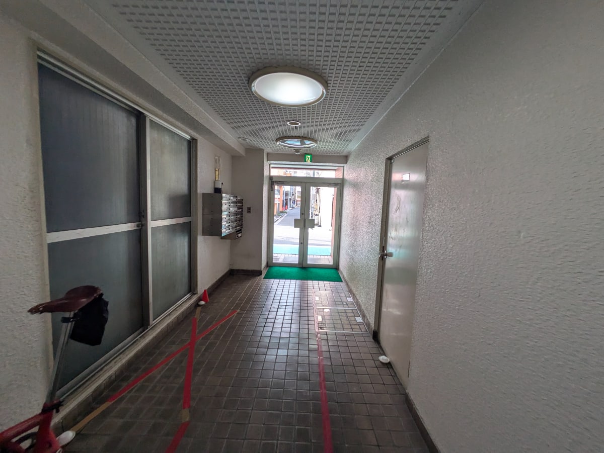 v20250427022807/fresh/building/J00100375895_11