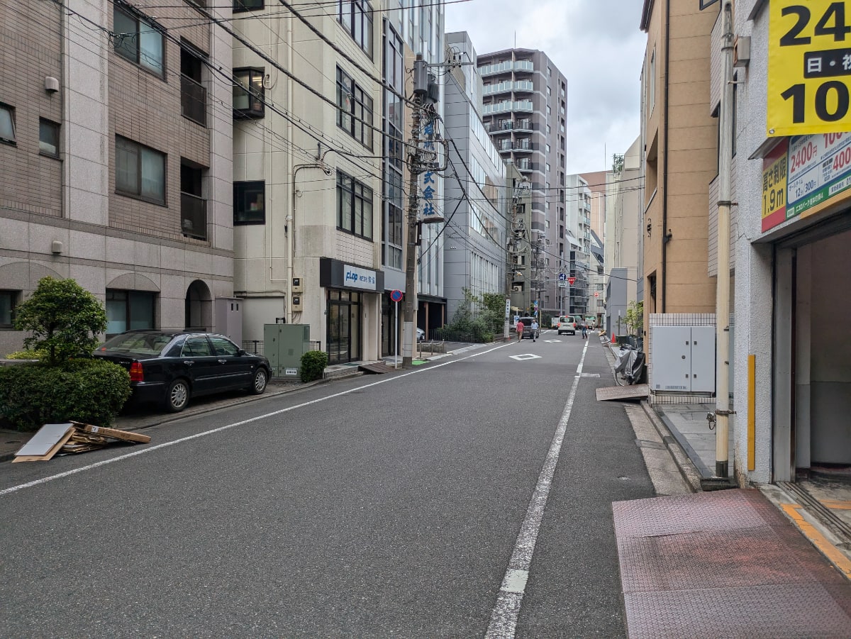 v20250427022807/fresh/building/J00100375908_2