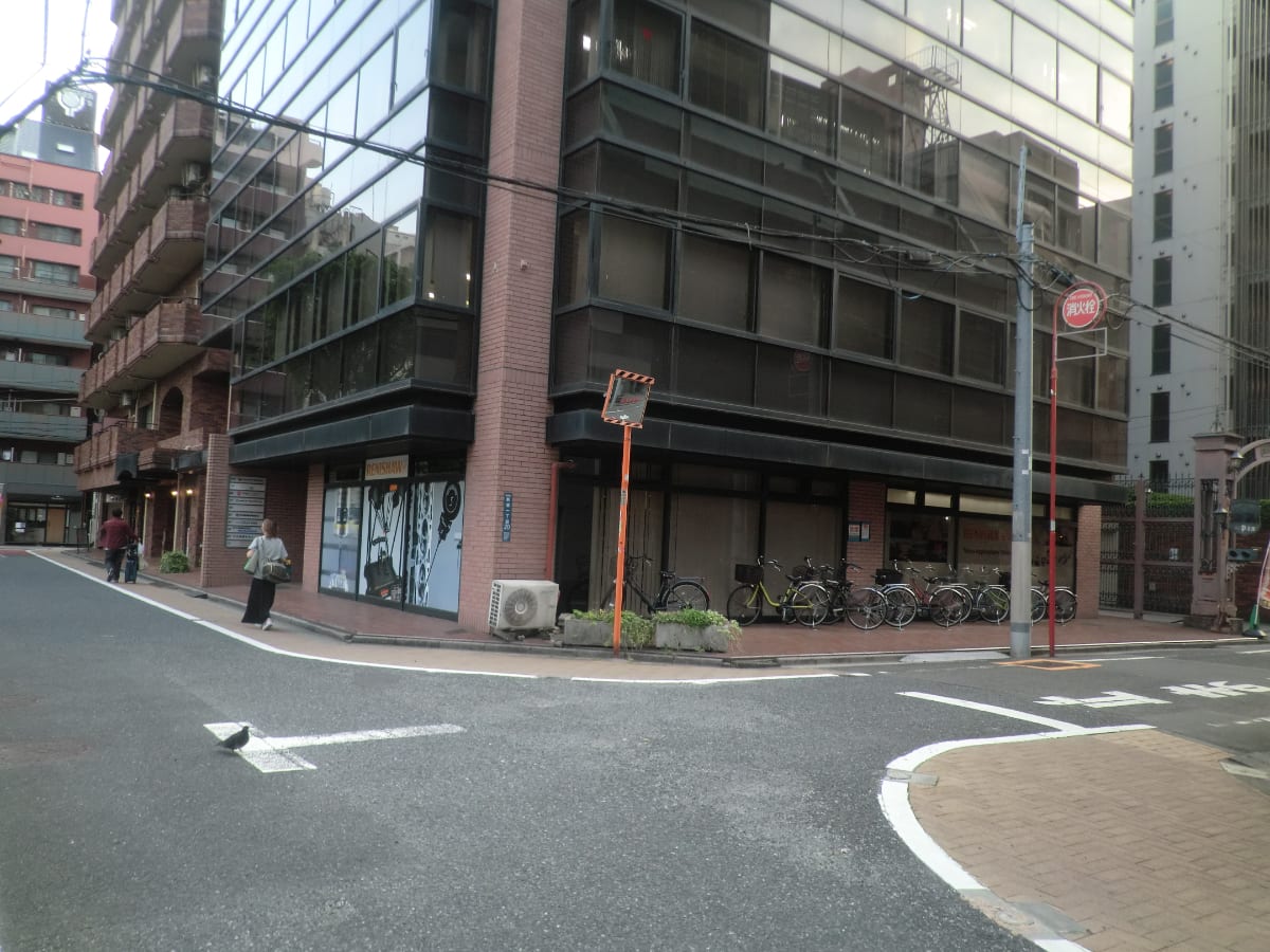 v20250427022807/fresh/building/J00100375915_13