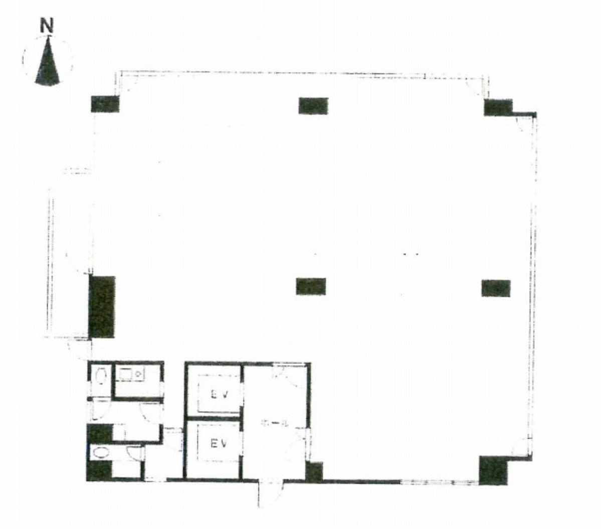 v20250427022807/fresh/building/J00100375915_18