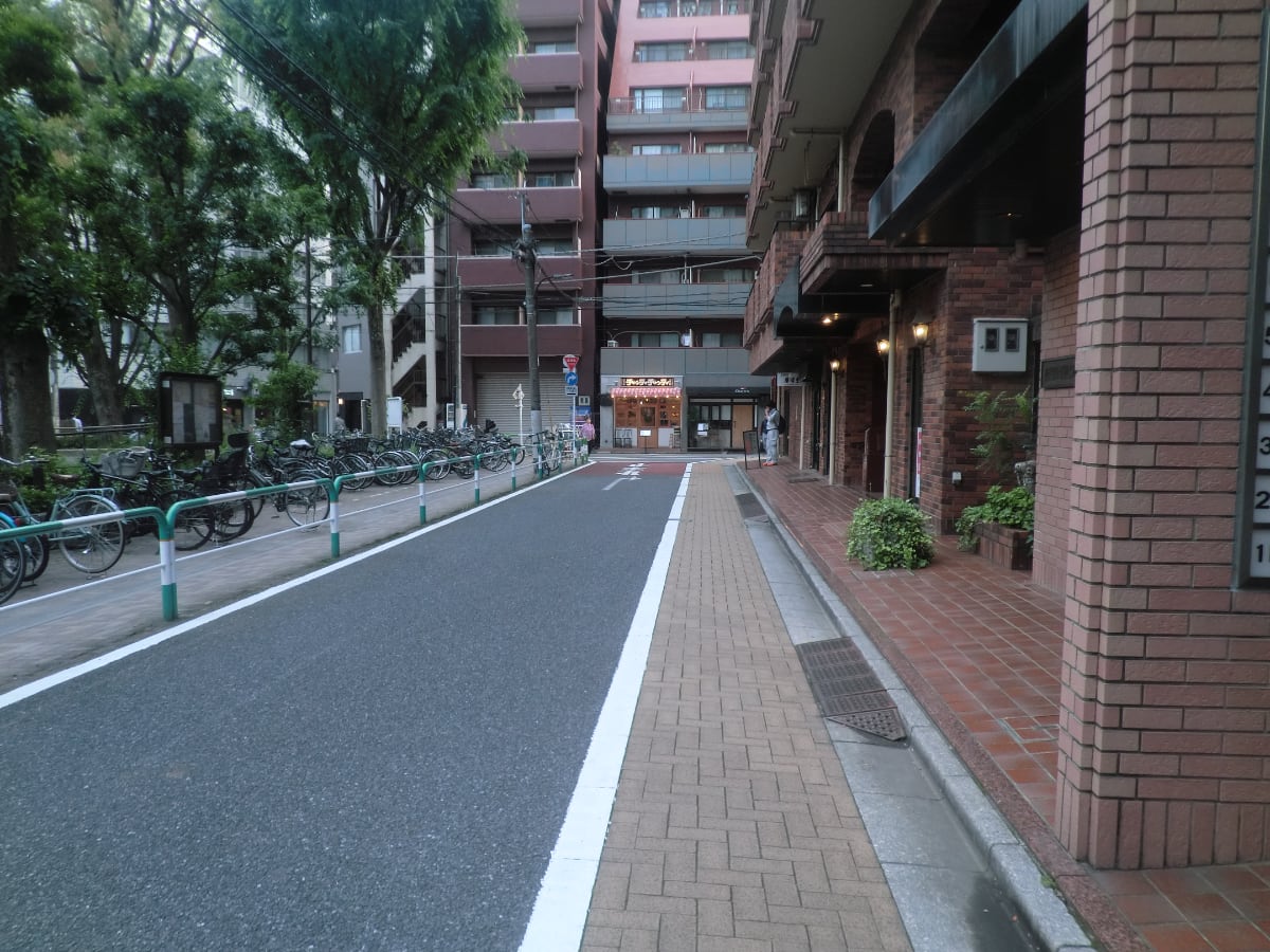v20250427022807/fresh/building/J00100375915_2