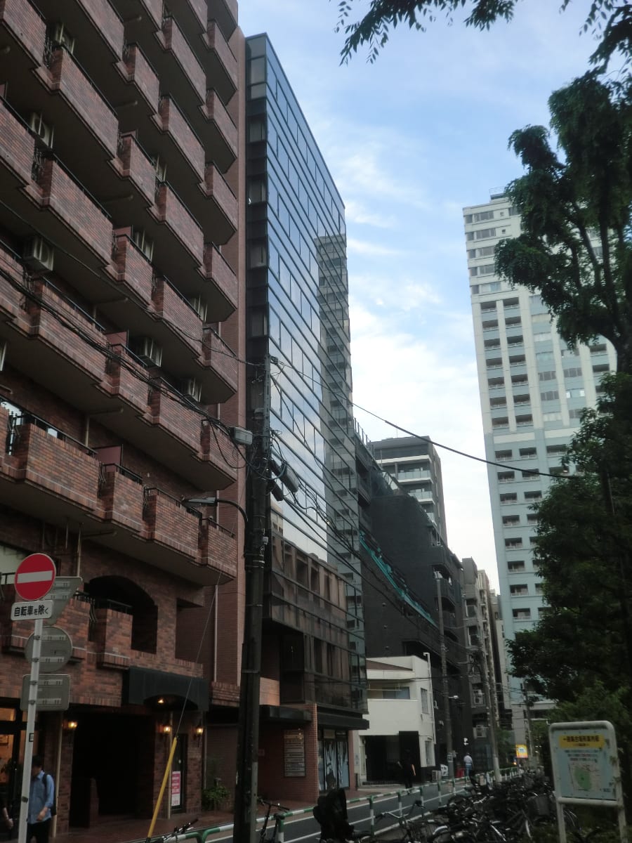 v20250427022807/fresh/building/J00100375915_8