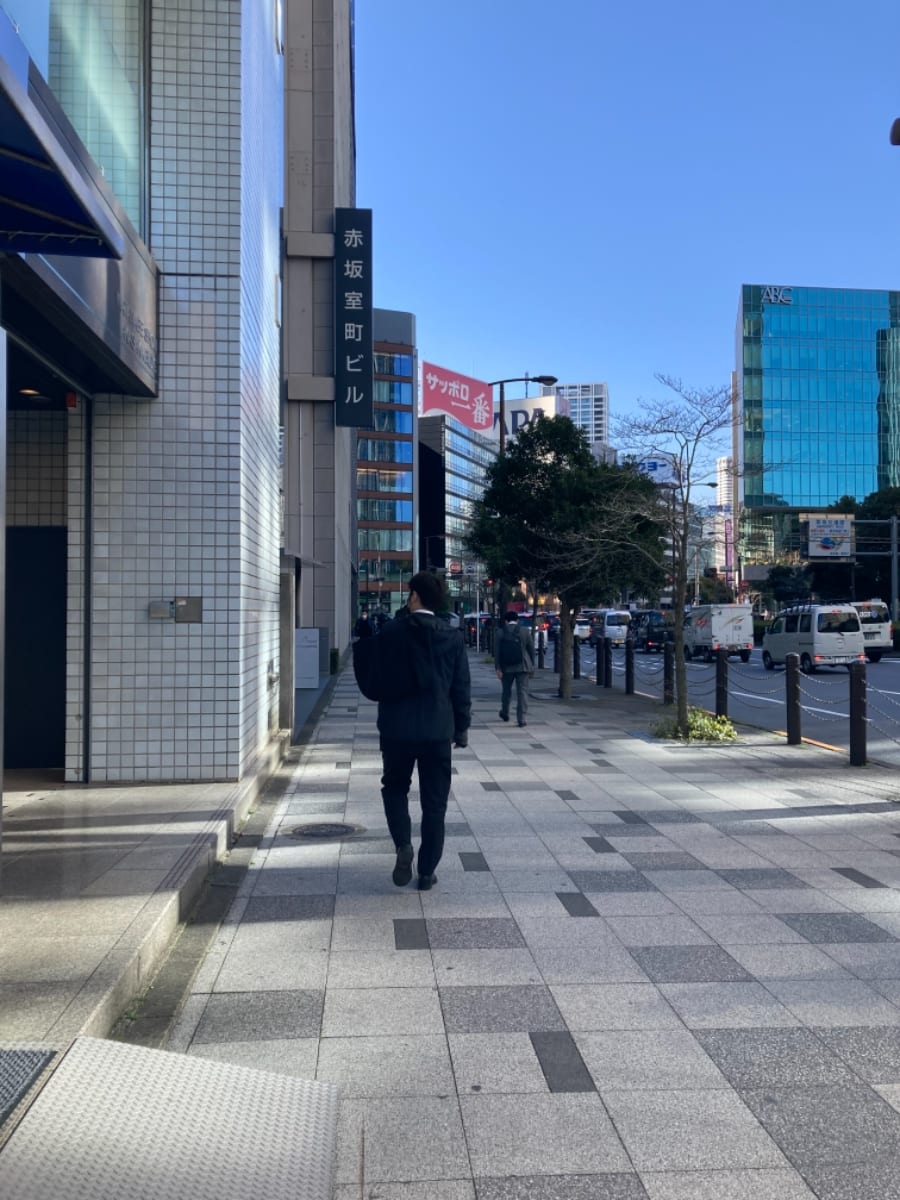 v20250427022807/fresh/building/J00100375918_11
