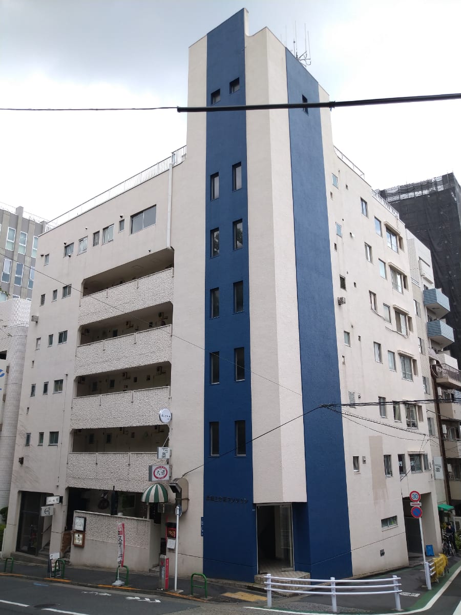 v20250427022807/fresh/building/J00100375920_1