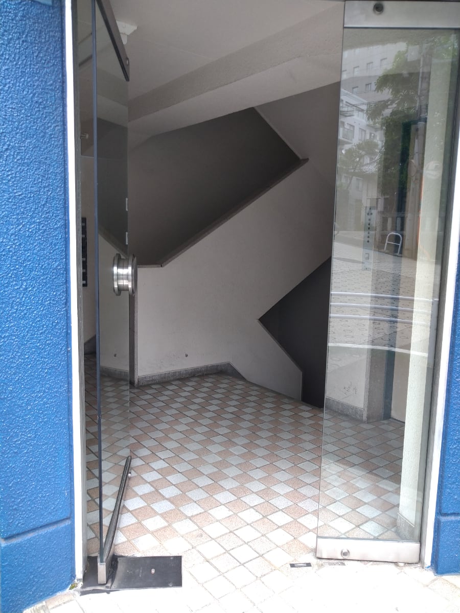 v20250427022807/fresh/building/J00100375920_10