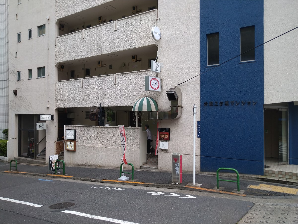 v20250427022807/fresh/building/J00100375920_11