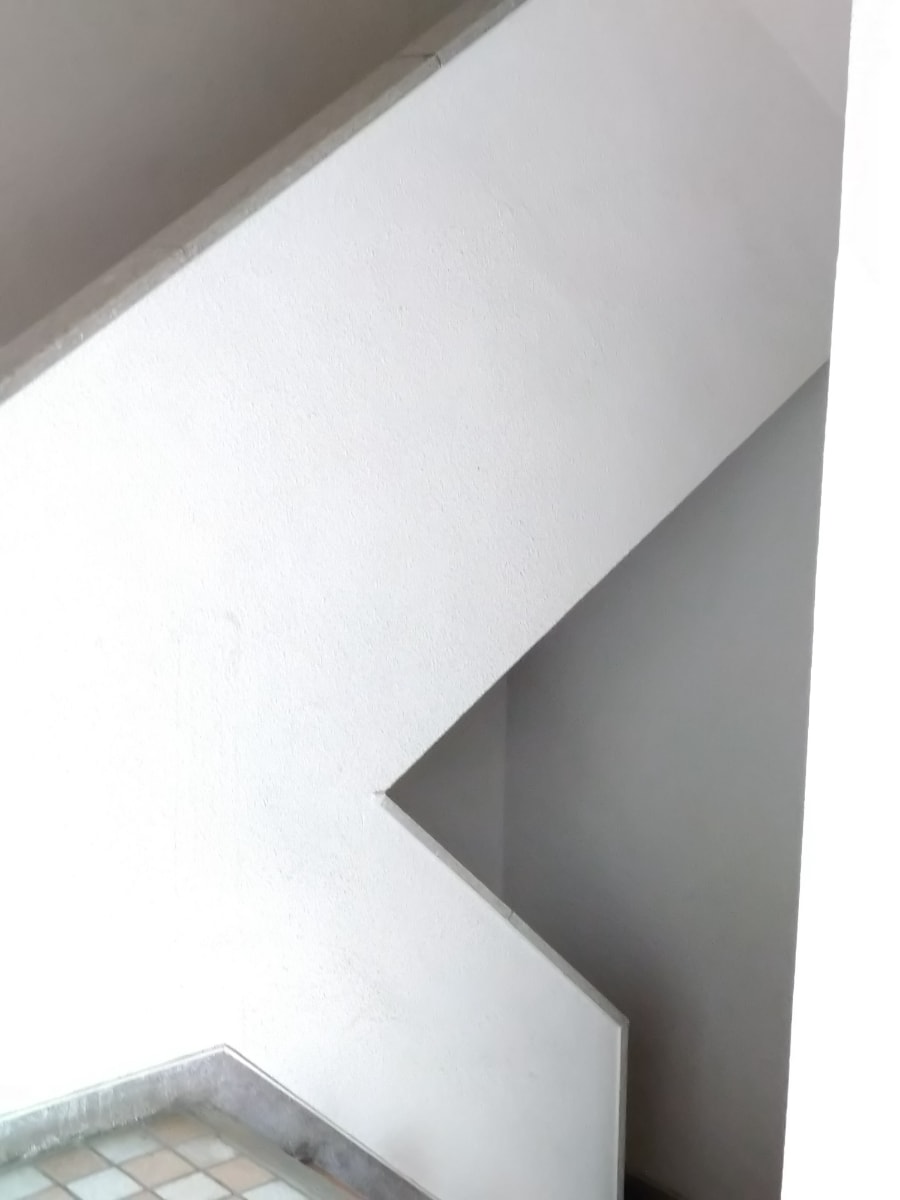 v20250427022807/fresh/building/J00100375920_14