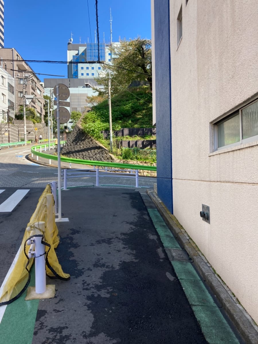 v20250427022807/fresh/building/J00100375920_2