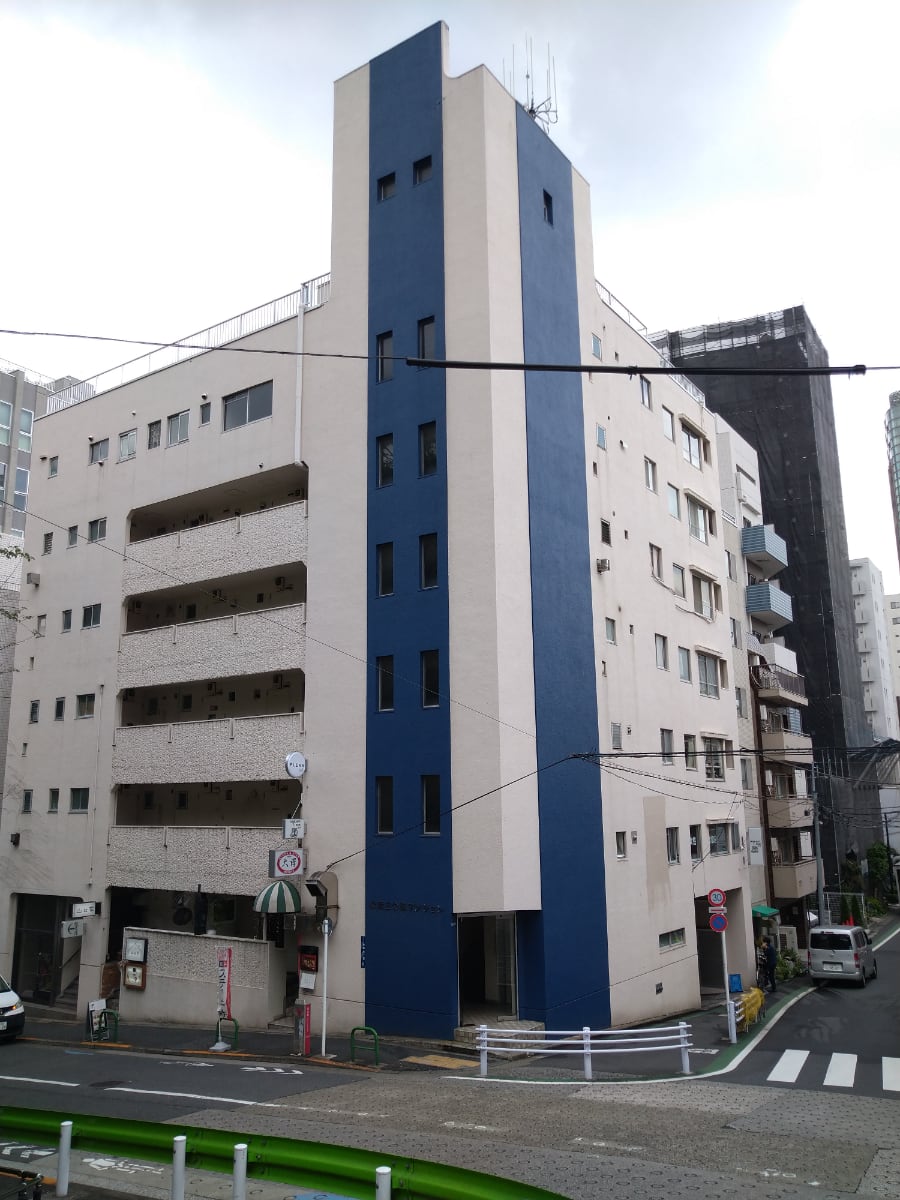 v20250427022807/fresh/building/J00100375920_9