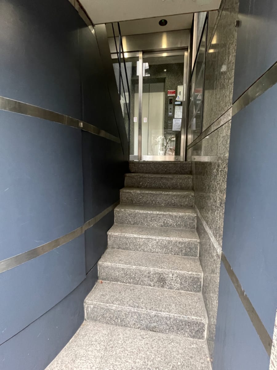 v20250427022807/fresh/building/J00100375933_5