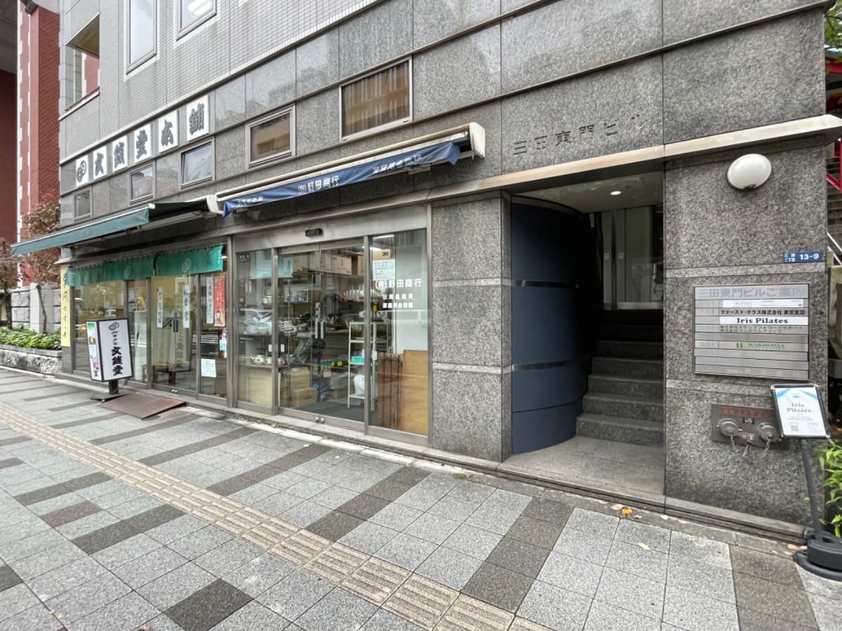 v20250427022807/fresh/building/J00100375933_9