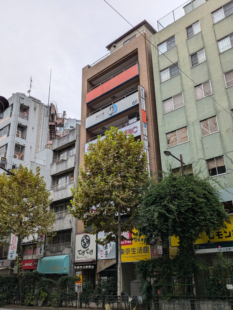 v20250427022807/fresh/building/J00100375954_14