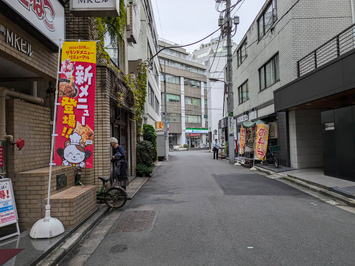 v20250427022807/fresh/building/J00100375954_2