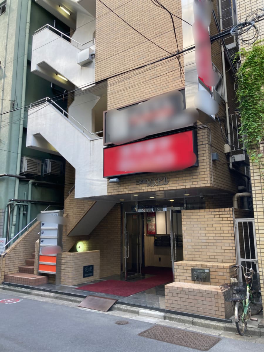 v20250427022807/fresh/building/J00100375954_3