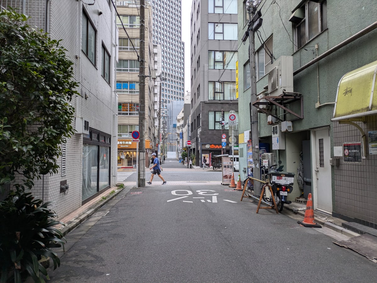 v20250427022807/fresh/building/J00100375954_8