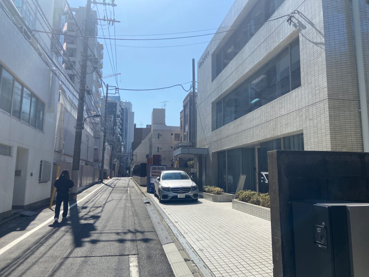 v20250427022807/fresh/building/J00100375956_2