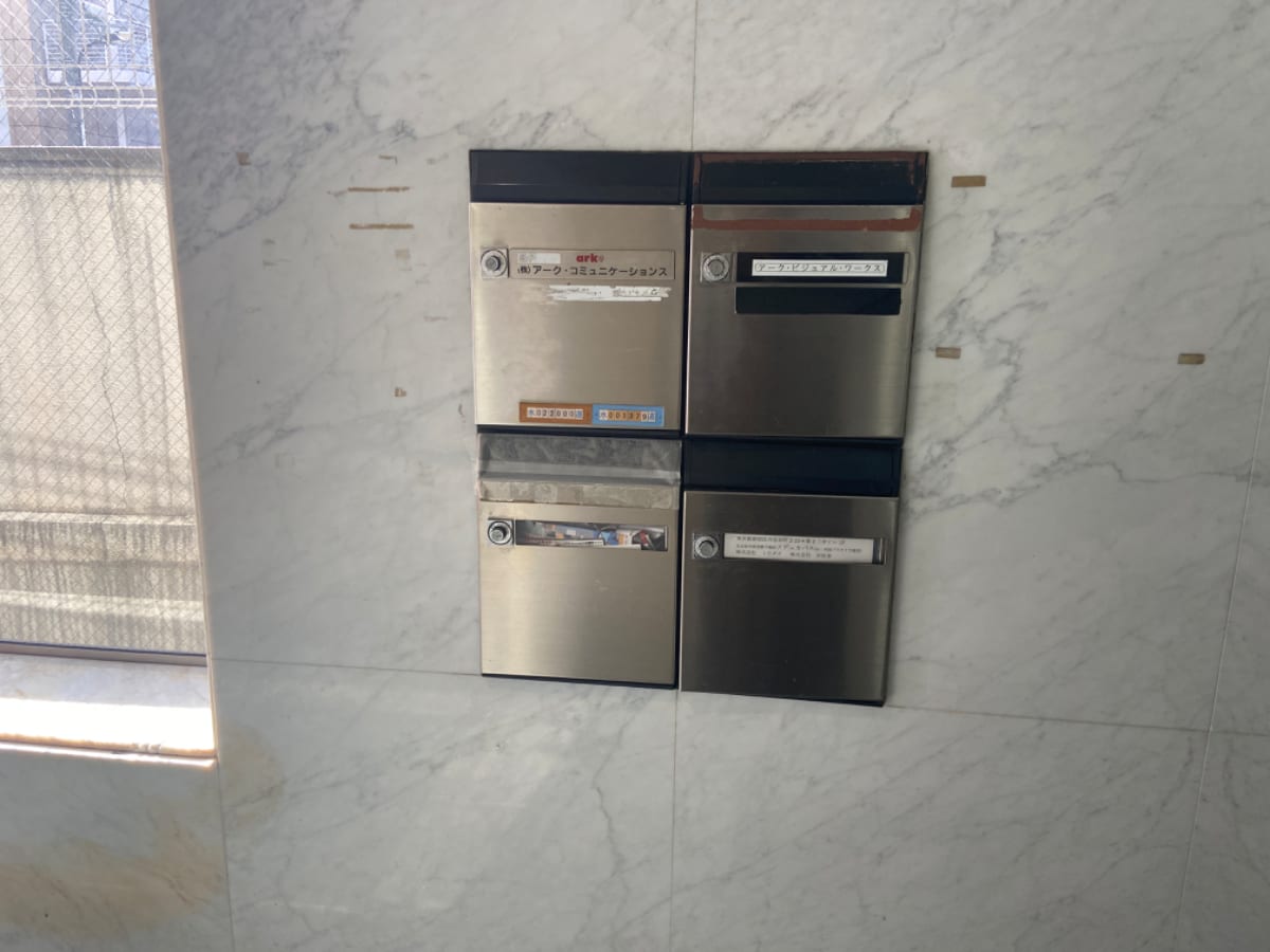 v20250427022807/fresh/building/J00100375956_67
