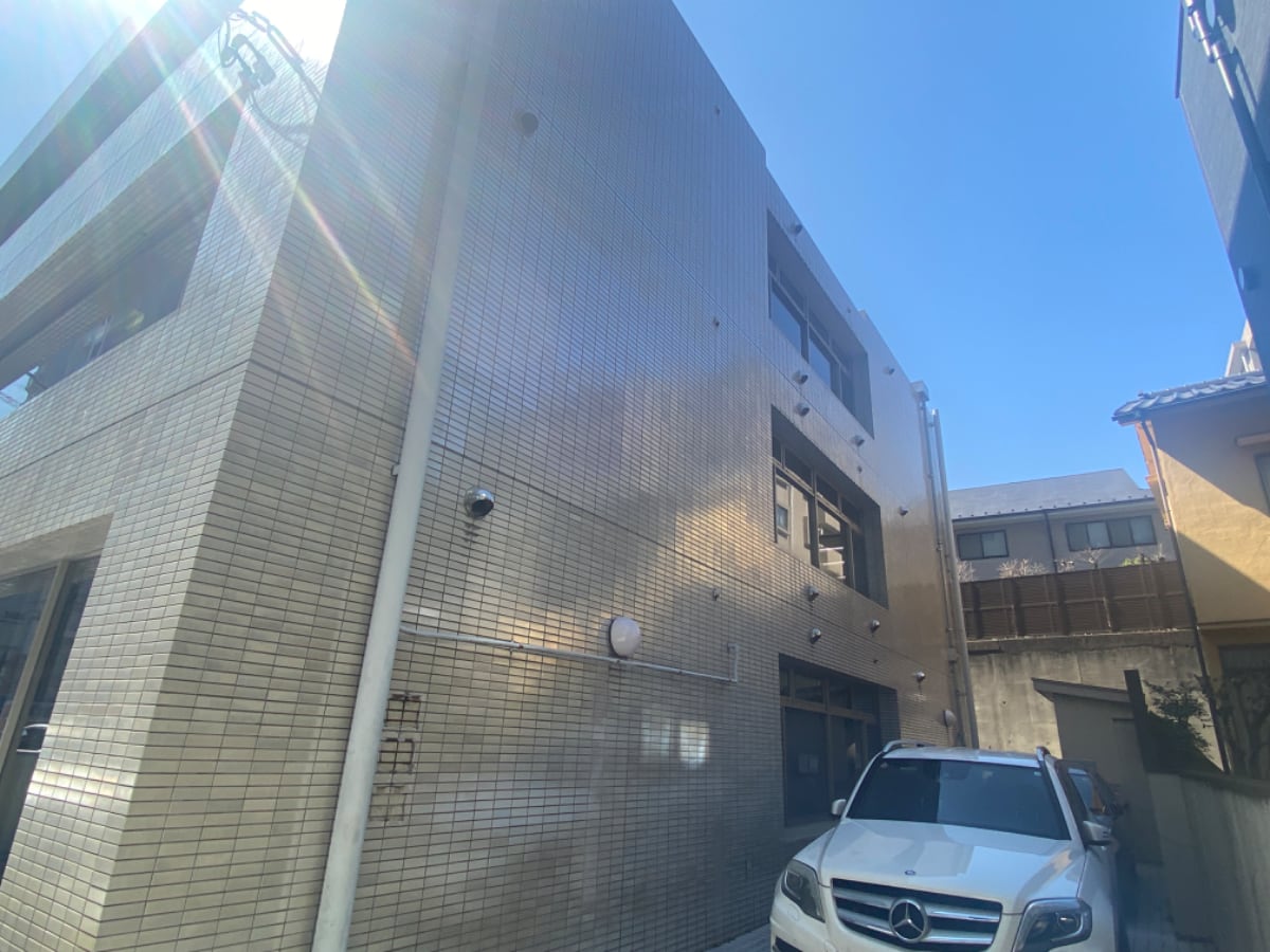 v20250427022807/fresh/building/J00100375956_9