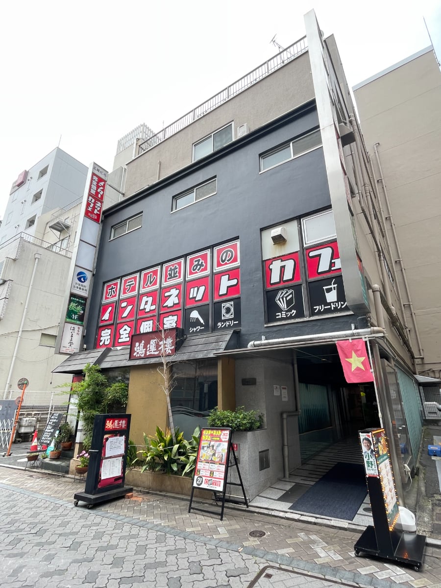 v20250427022807/fresh/building/J00100375965_9