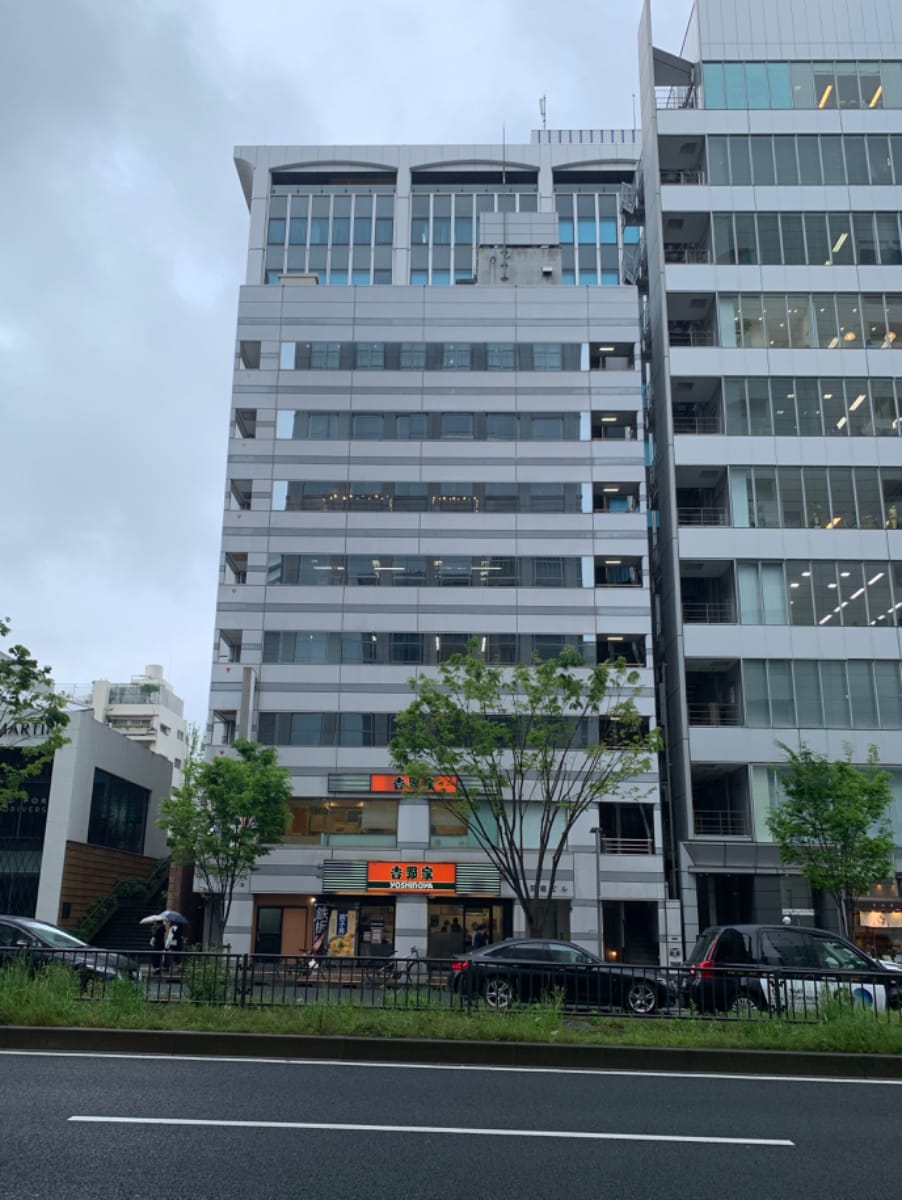 v20250427022807/fresh/building/J00100375968_1