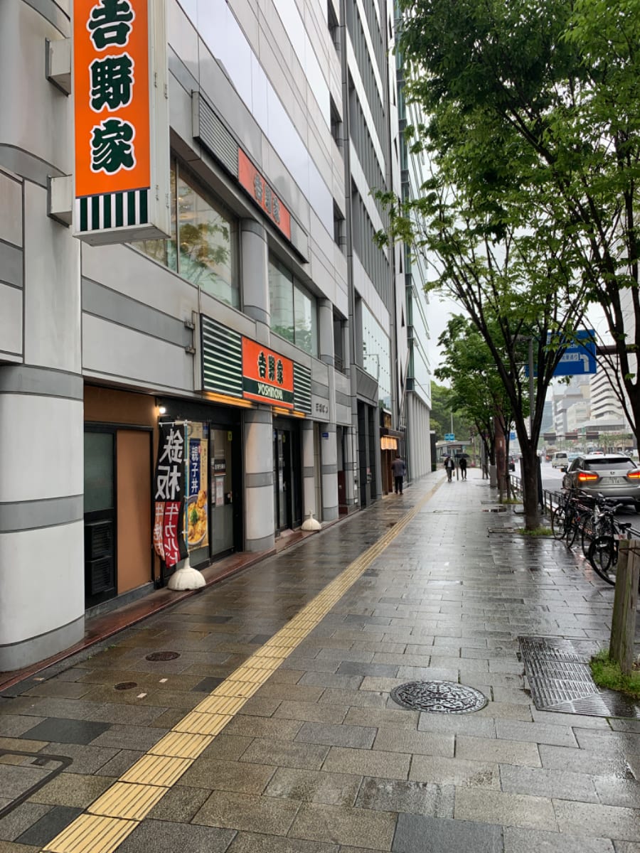 v20250427022807/fresh/building/J00100375968_2