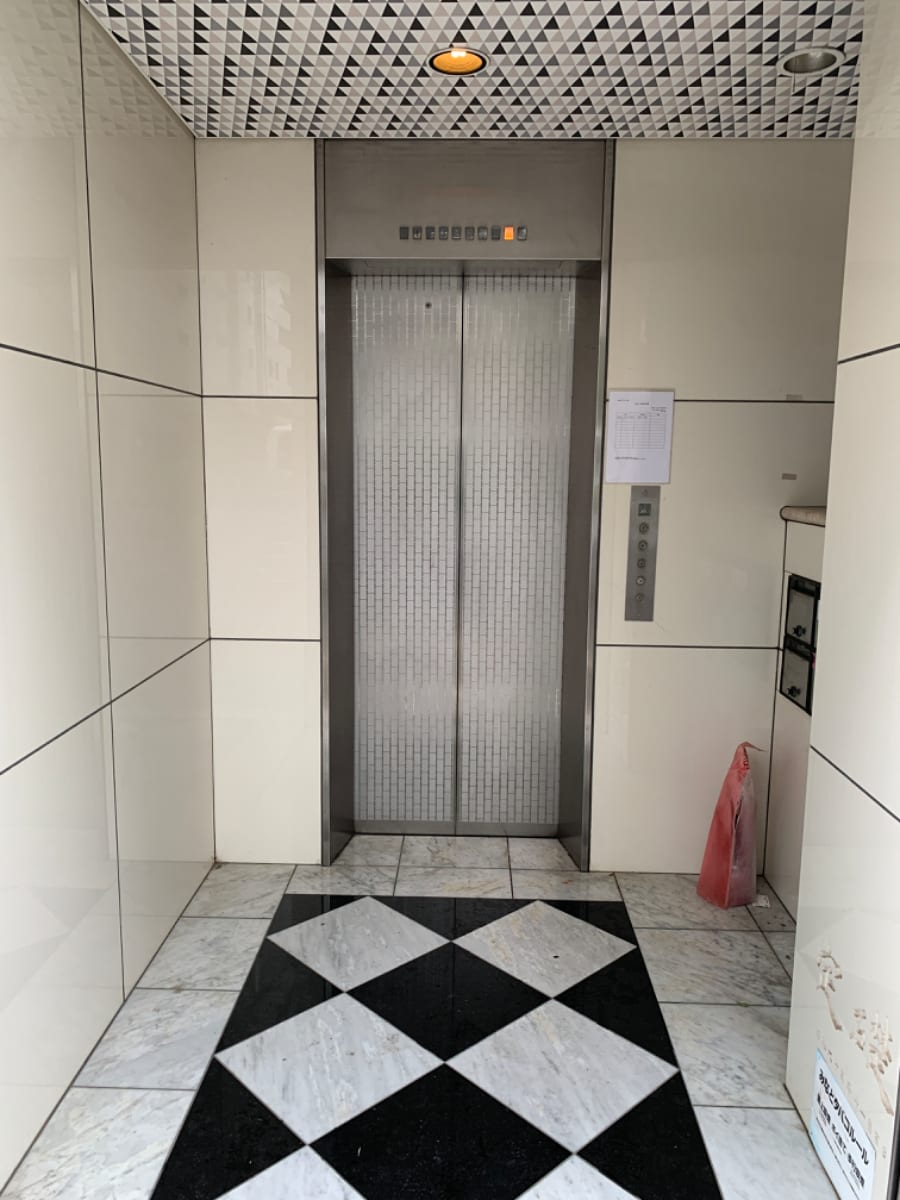 v20250427022807/fresh/building/J00100375968_4