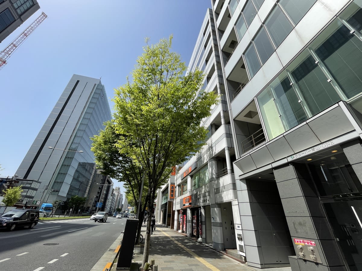 v20250427022807/fresh/building/J00100375968_5
