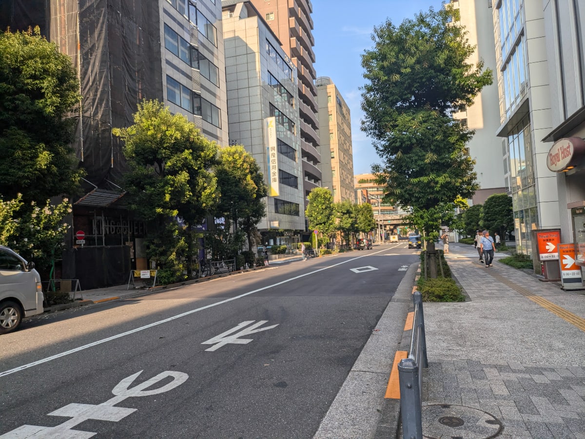 v20250427022807/fresh/building/J00100375971_2