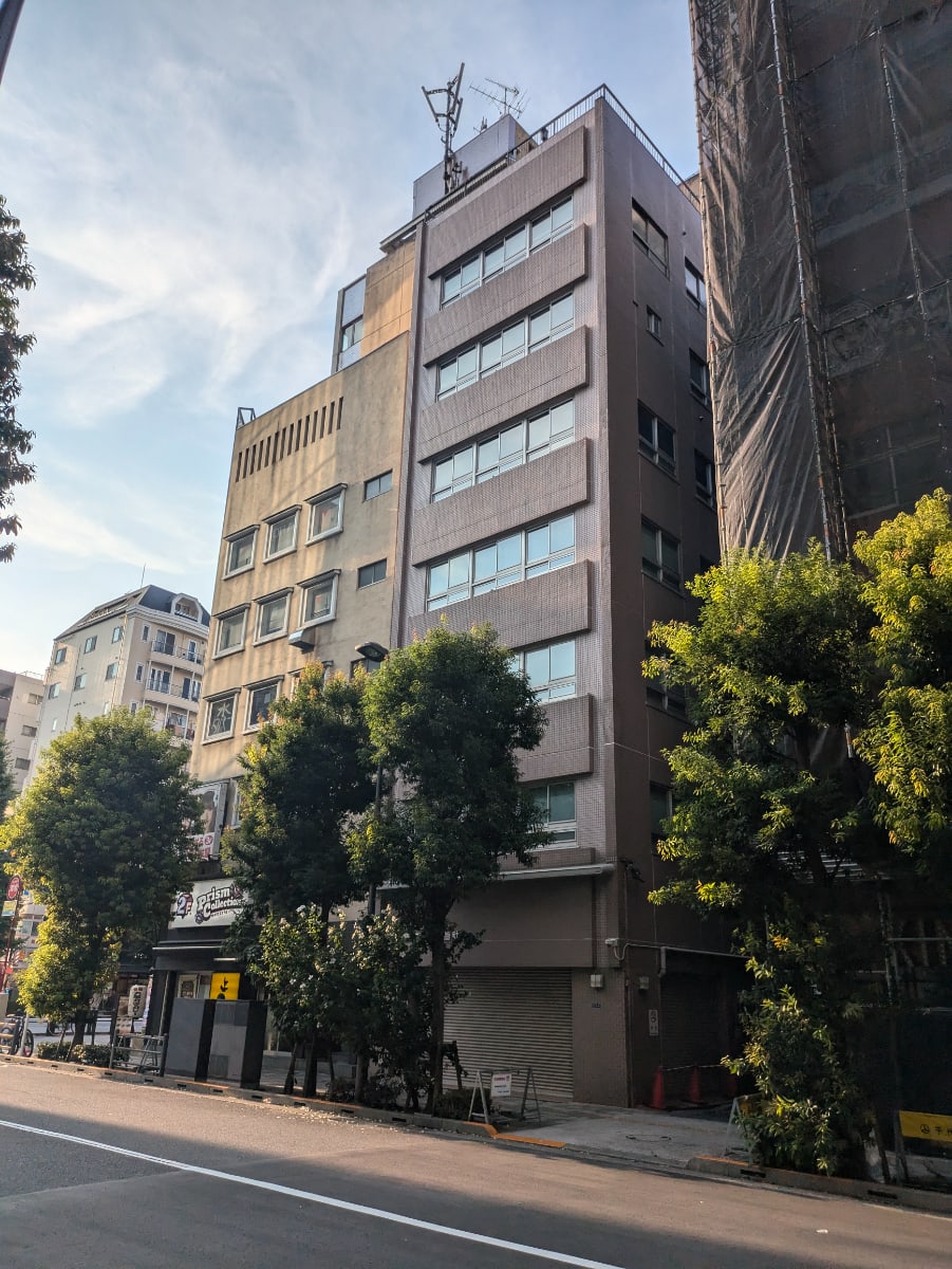 v20250427022807/fresh/building/J00100375971_6