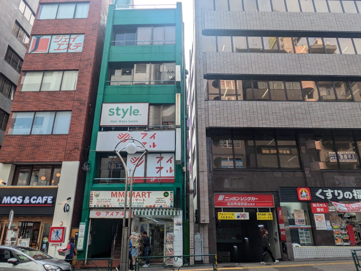 v20250427022807/fresh/building/J00100375974_1