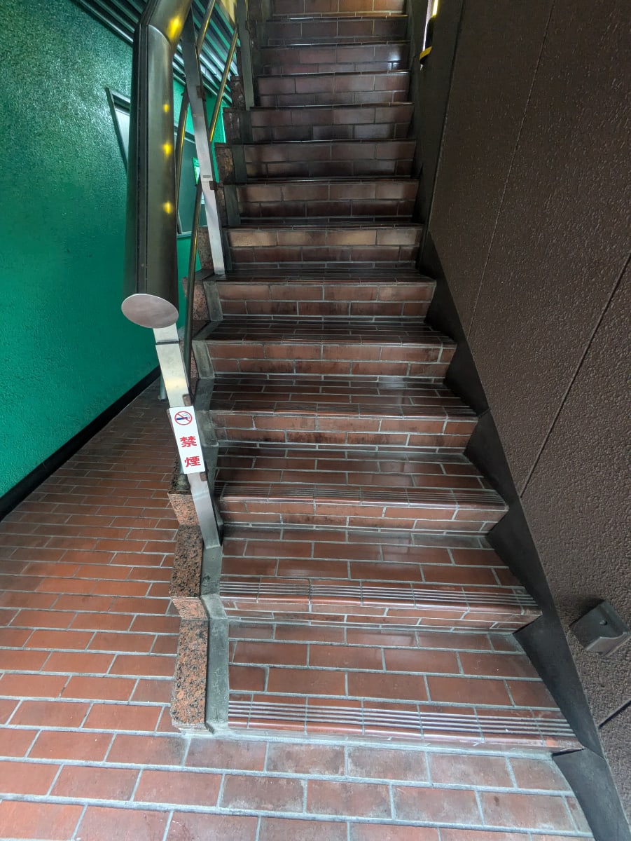 v20250427022807/fresh/building/J00100375974_9