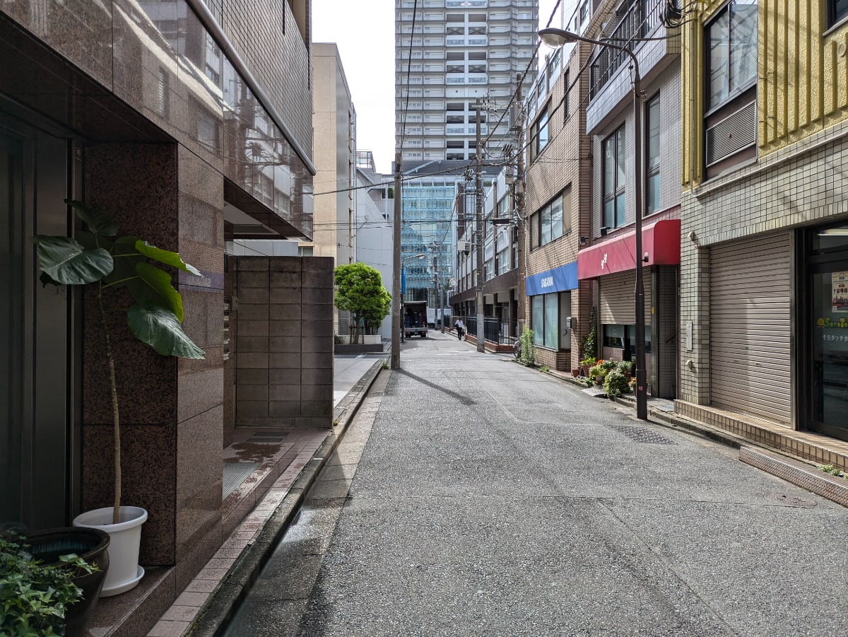 v20250427022807/fresh/building/J00100375978_2