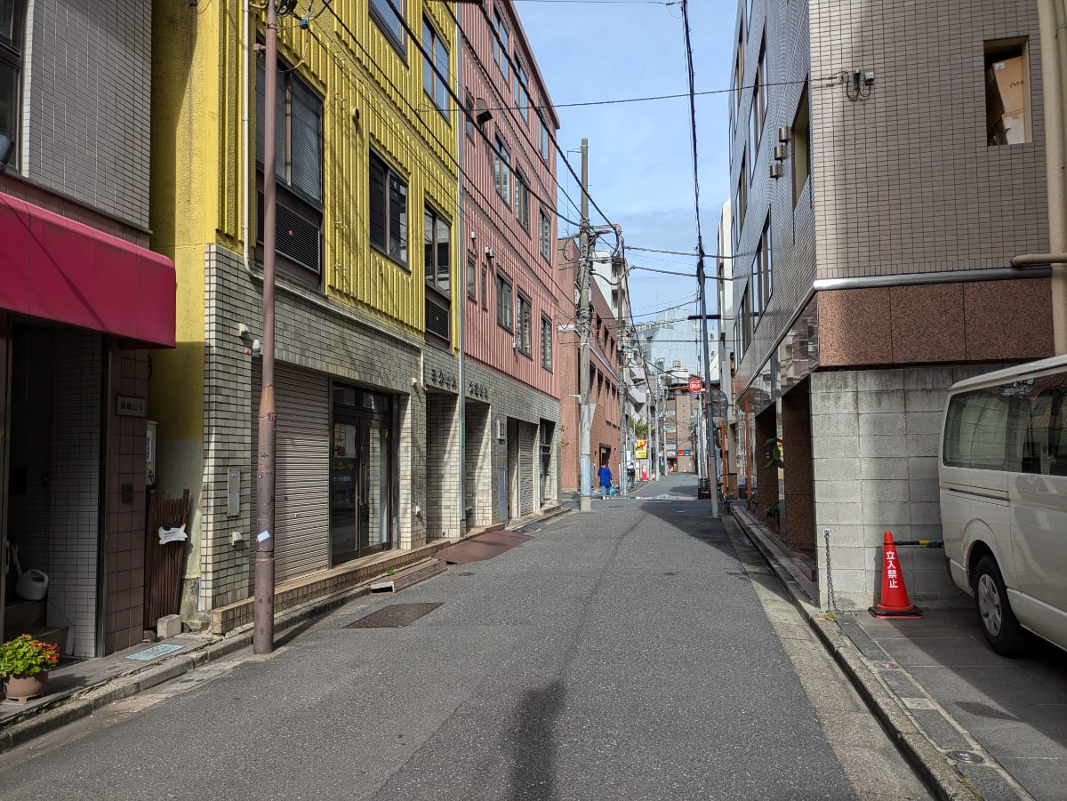 v20250427022807/fresh/building/J00100375978_9