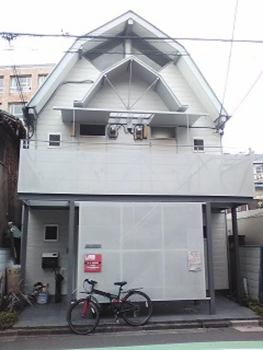 v20250427022807/fresh/building/J00100375985_1
