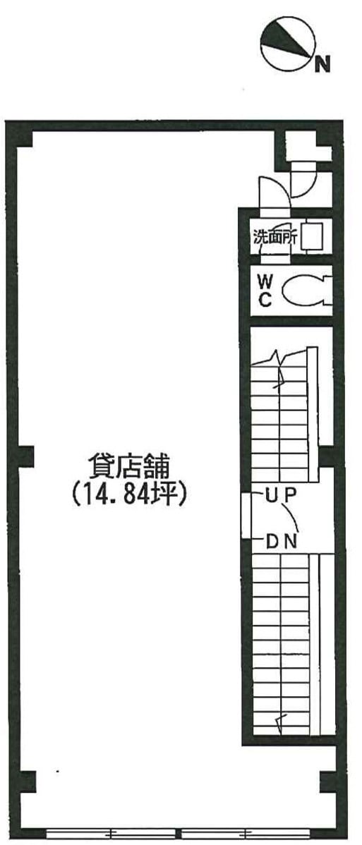 v20250427022807/fresh/building/J00100375990_18