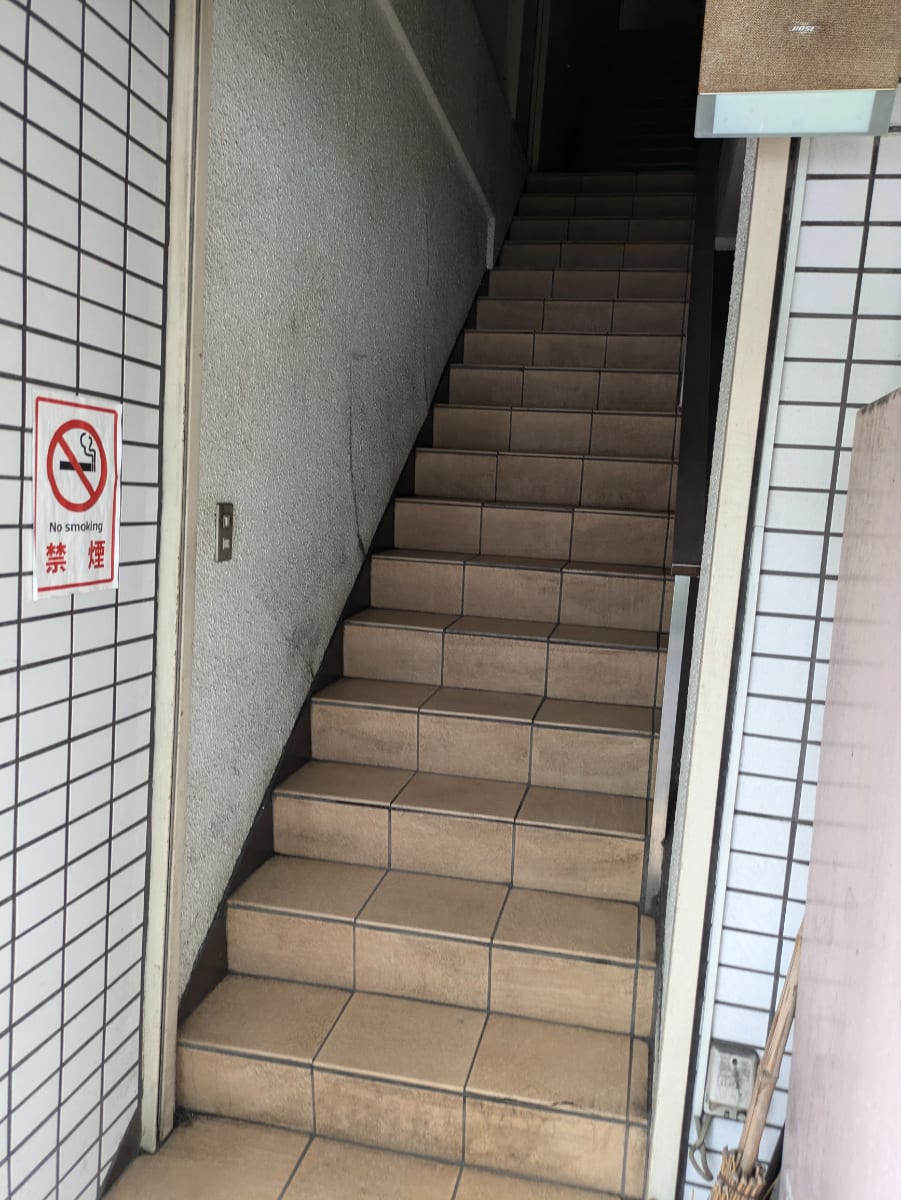 v20250427022807/fresh/building/J00100375990_4