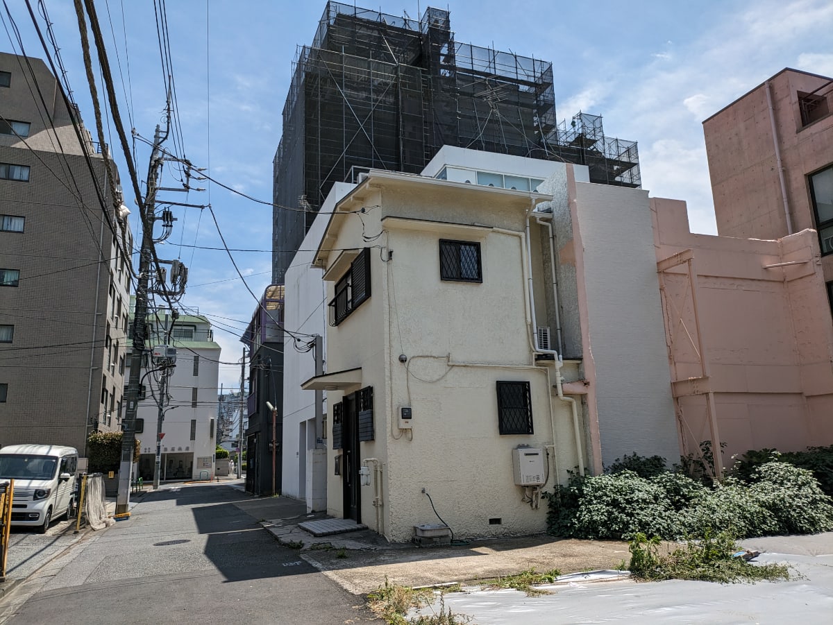 v20250427022807/fresh/building/J00100375994_2