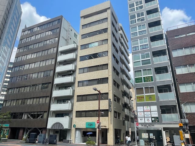 v20250427022807/fresh/building/J00100375997_1