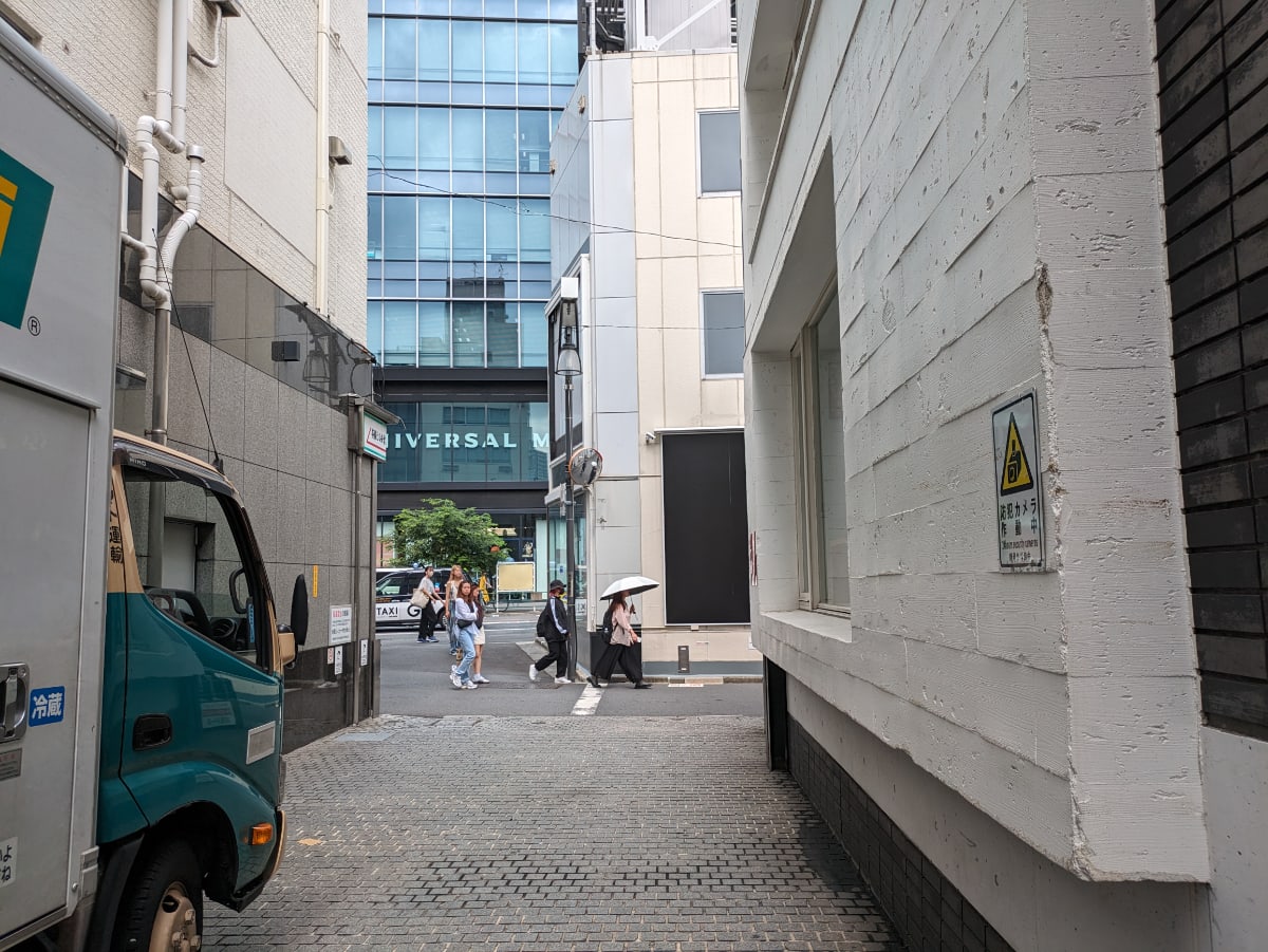v20250427022807/fresh/building/J00100376006_2