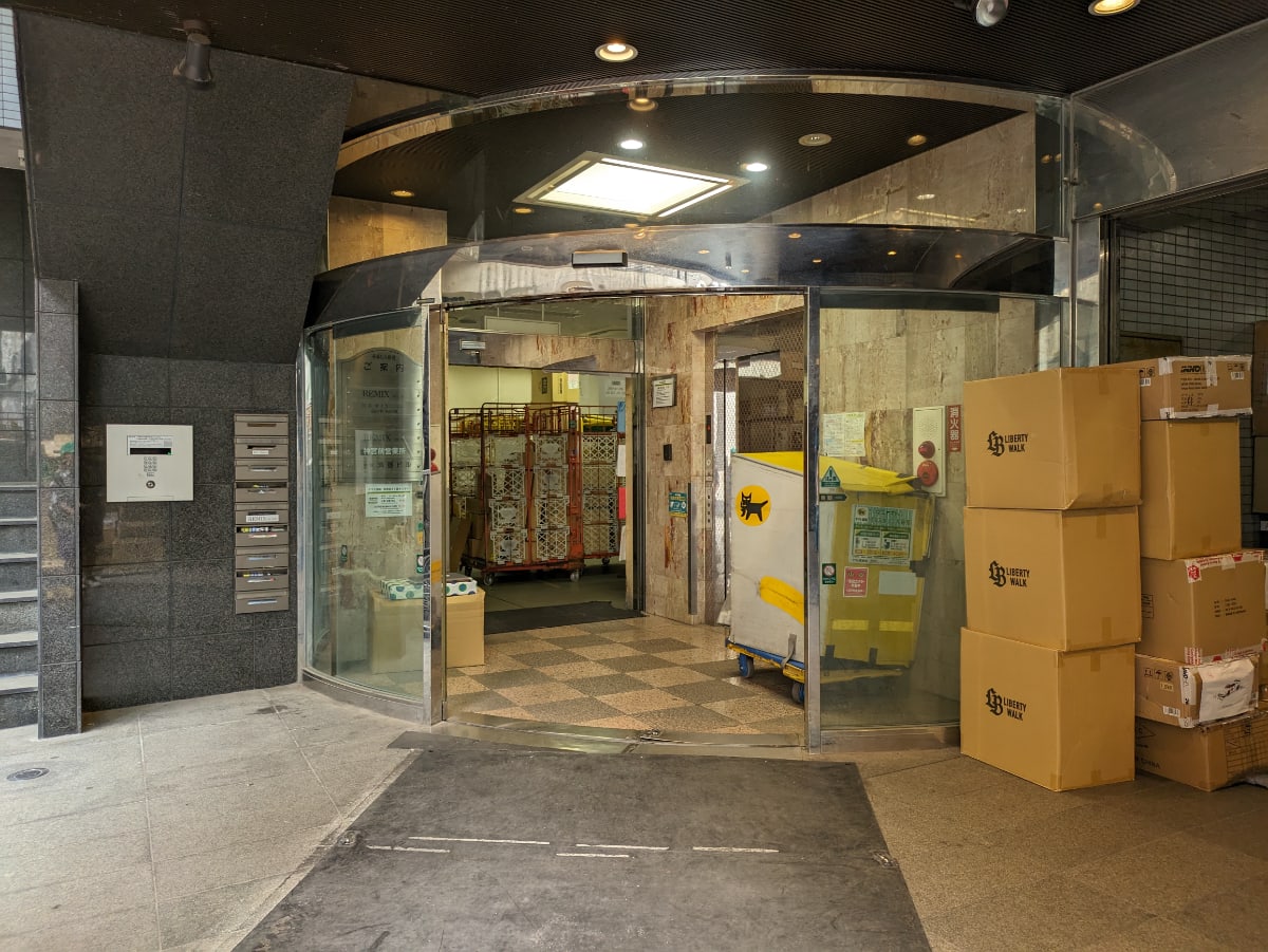 v20250427022807/fresh/building/J00100376006_3