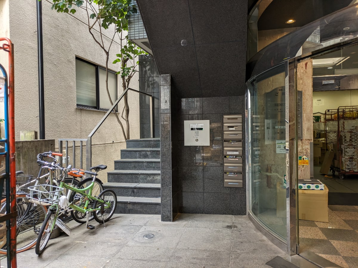 v20250427022807/fresh/building/J00100376006_5