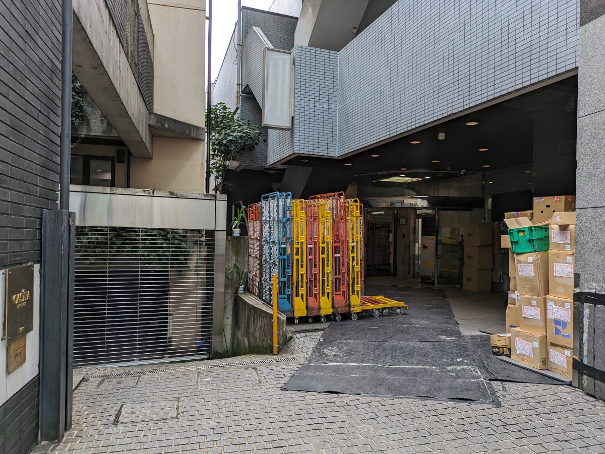 v20250427022807/fresh/building/J00100376006_8