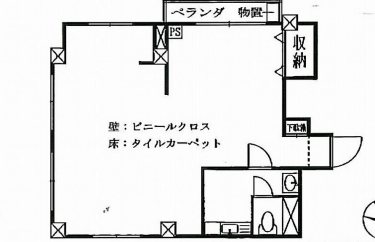 v20250427022807/fresh/building/J00100376011_18