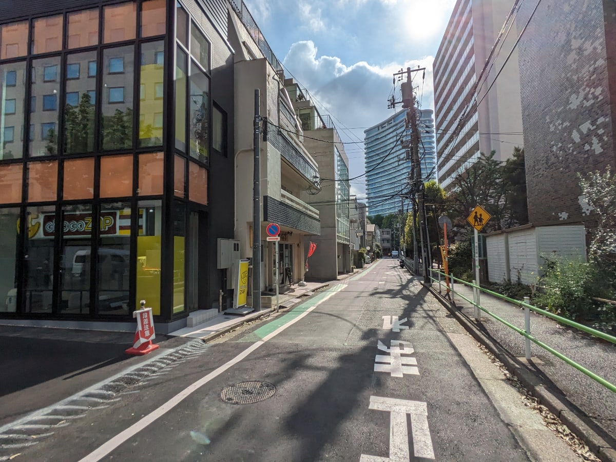 v20250427022807/fresh/building/J00100376011_2