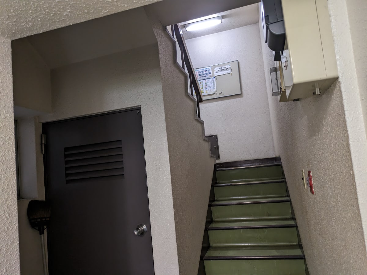 v20250427022807/fresh/building/J00100376011_5