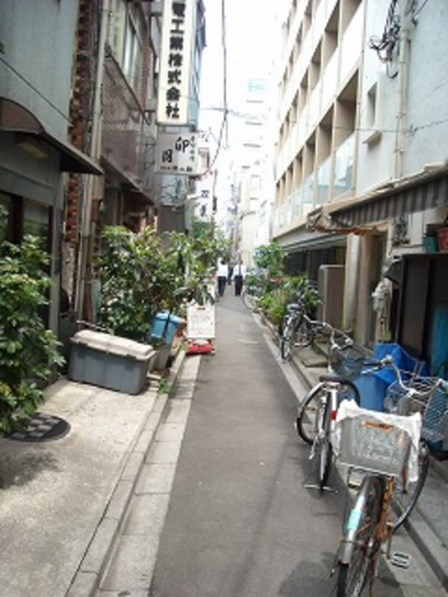 v20250427022807/fresh/building/J00100376019_2