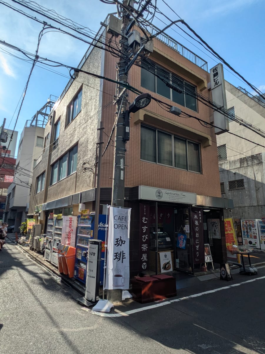 v20250427022807/fresh/building/J00100376023_6