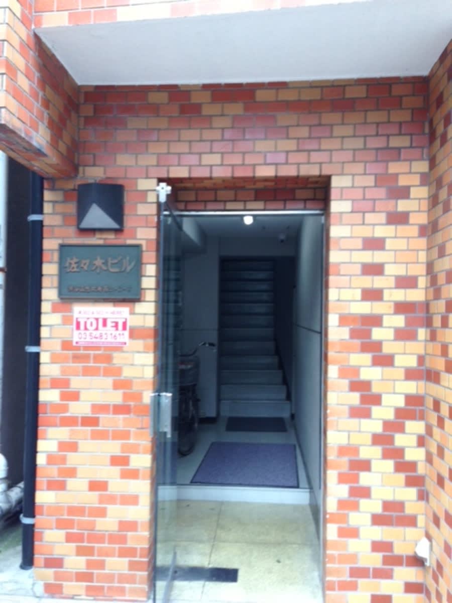 v20250427022807/fresh/building/J00100376030_3