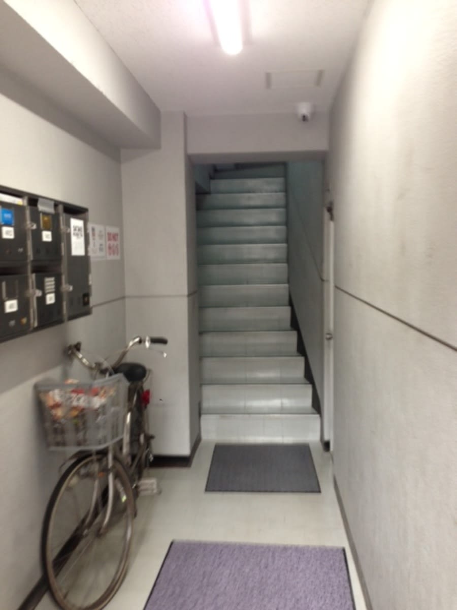 v20250427022807/fresh/building/J00100376030_4